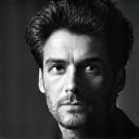 Poriya Treagger, Senior Astrophysicist